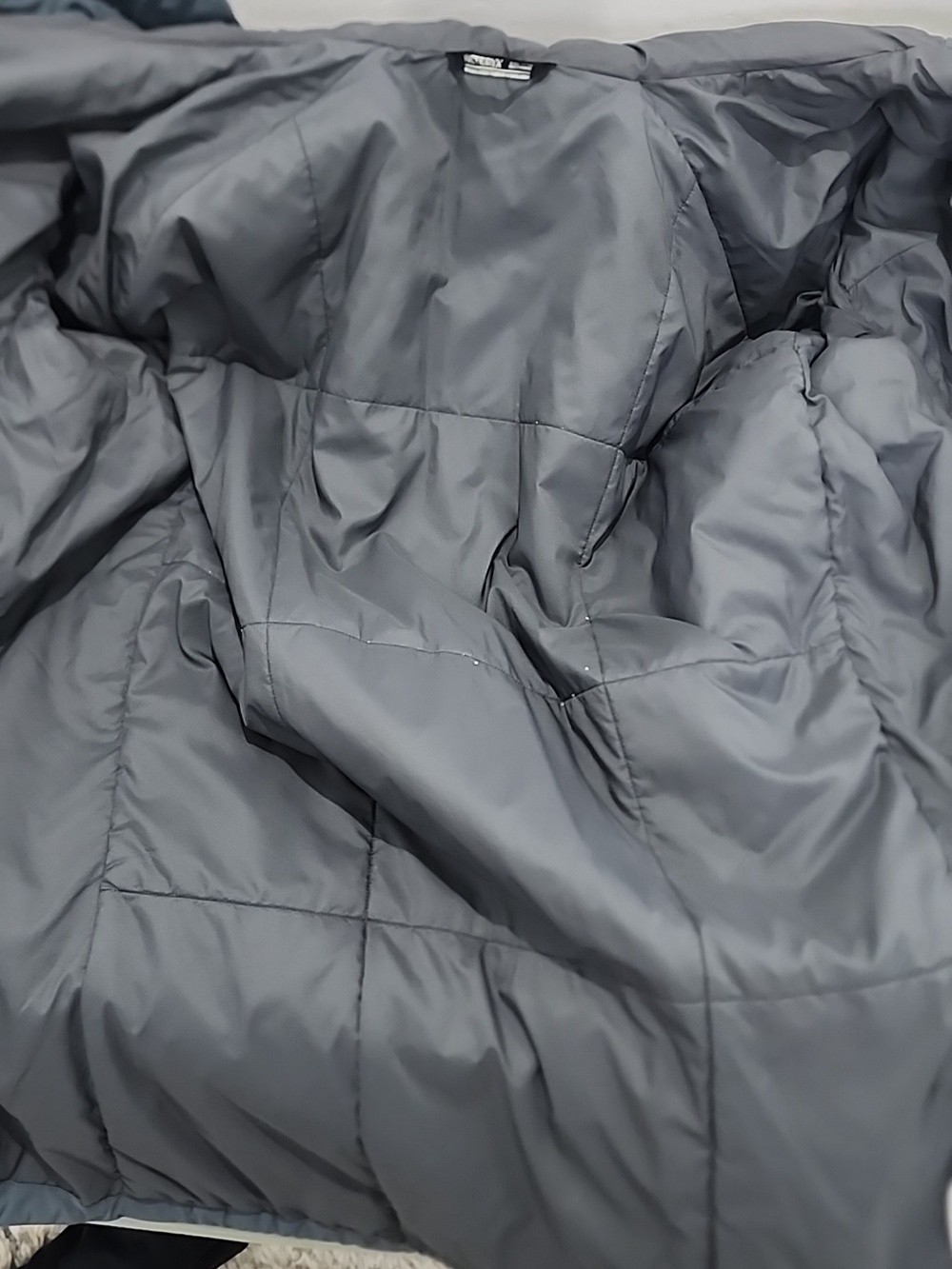 Arc’teryx Proton LT Hoody Jacket - Picture 11 of 16